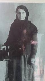 Akilina Kuligina.jpg