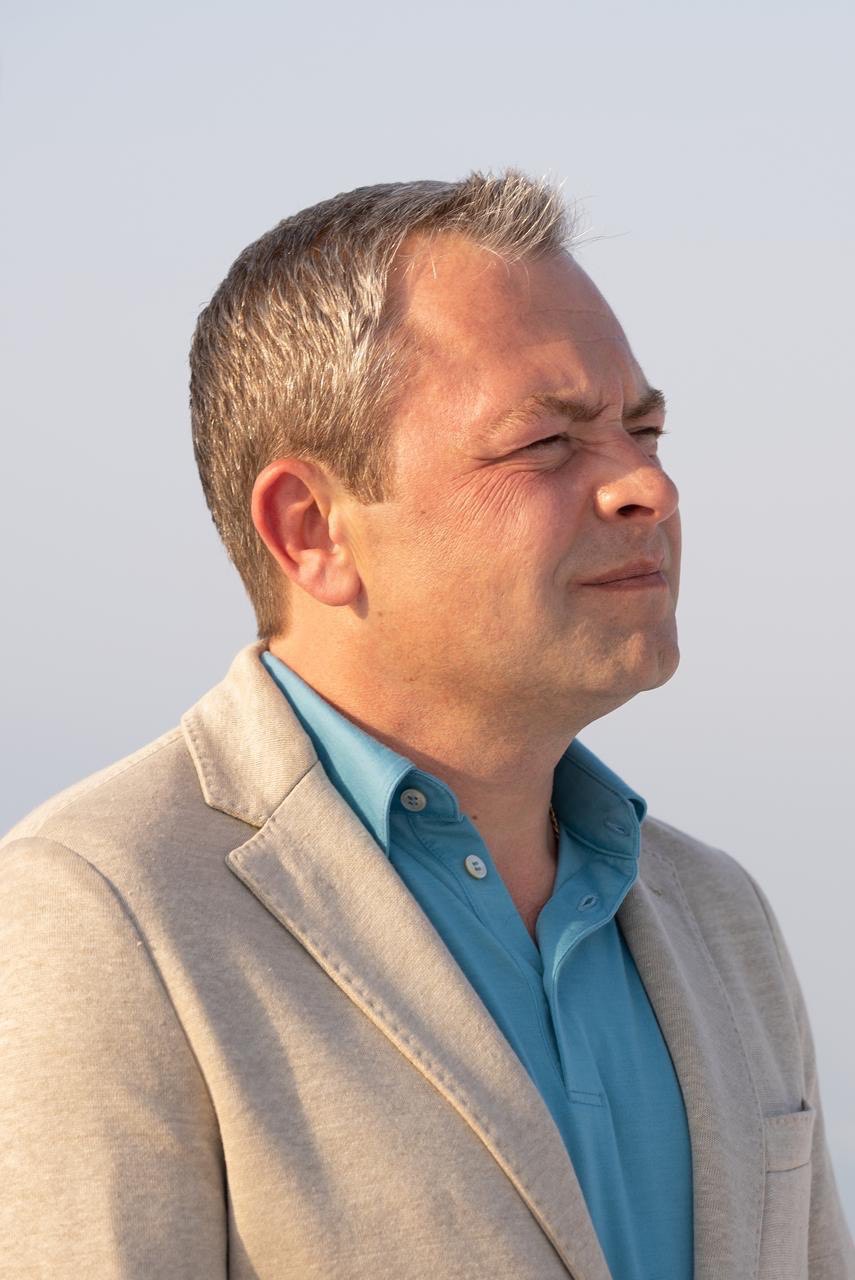 Andrey Viktorovich Burmistrov.jpg