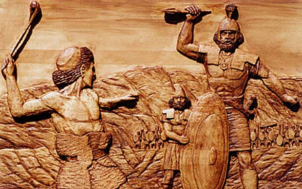 David-goliath-1.jpg