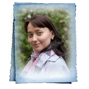 Elena Voskoboeva.png