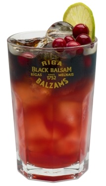 Файл:Fresh Black Cranberry (коктейль).jpg