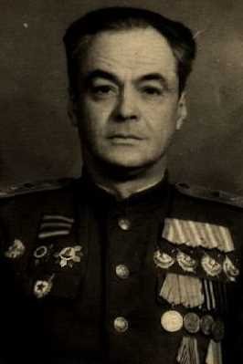 Images 554 2019 DIP 006 240 240-03 07895202 00001870 photo.jpg