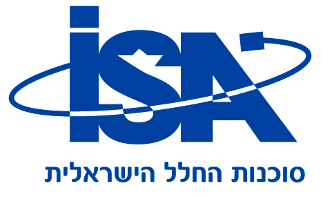 Файл:Israel Space Agency.png