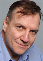 Ivan Andreevich Martynov.jpg