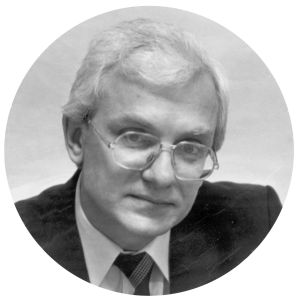 Зав отделом косметической дерматологии МНИИК 1989 г.