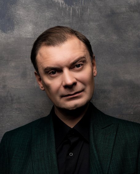 Konstantin Yurievich Konstantinov.jpg