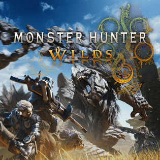 Monster Hunter Wilds cover.png