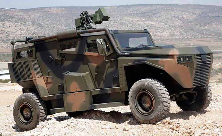 Файл:News-692 2.jpg