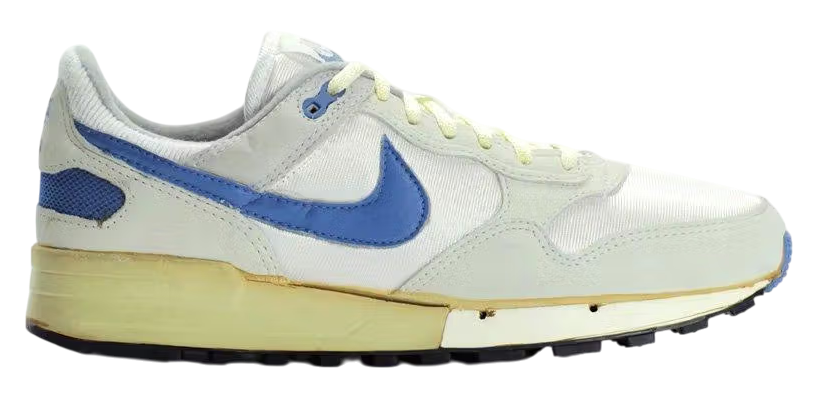 Nike Air Pegasus 1987.png
