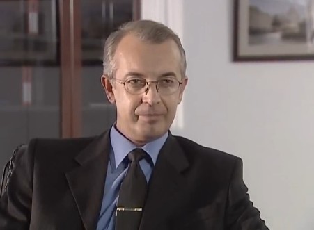 Petr Vasilievich Zhuravlev.jpg