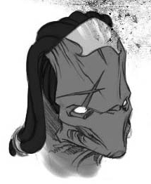 Ruom SC-FL Head1.jpg