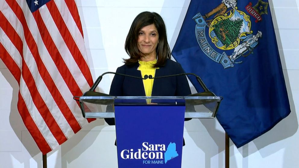 Sara-gideon-ap-jt-201104 1604519526667 hpMain 16x9 992.jpg