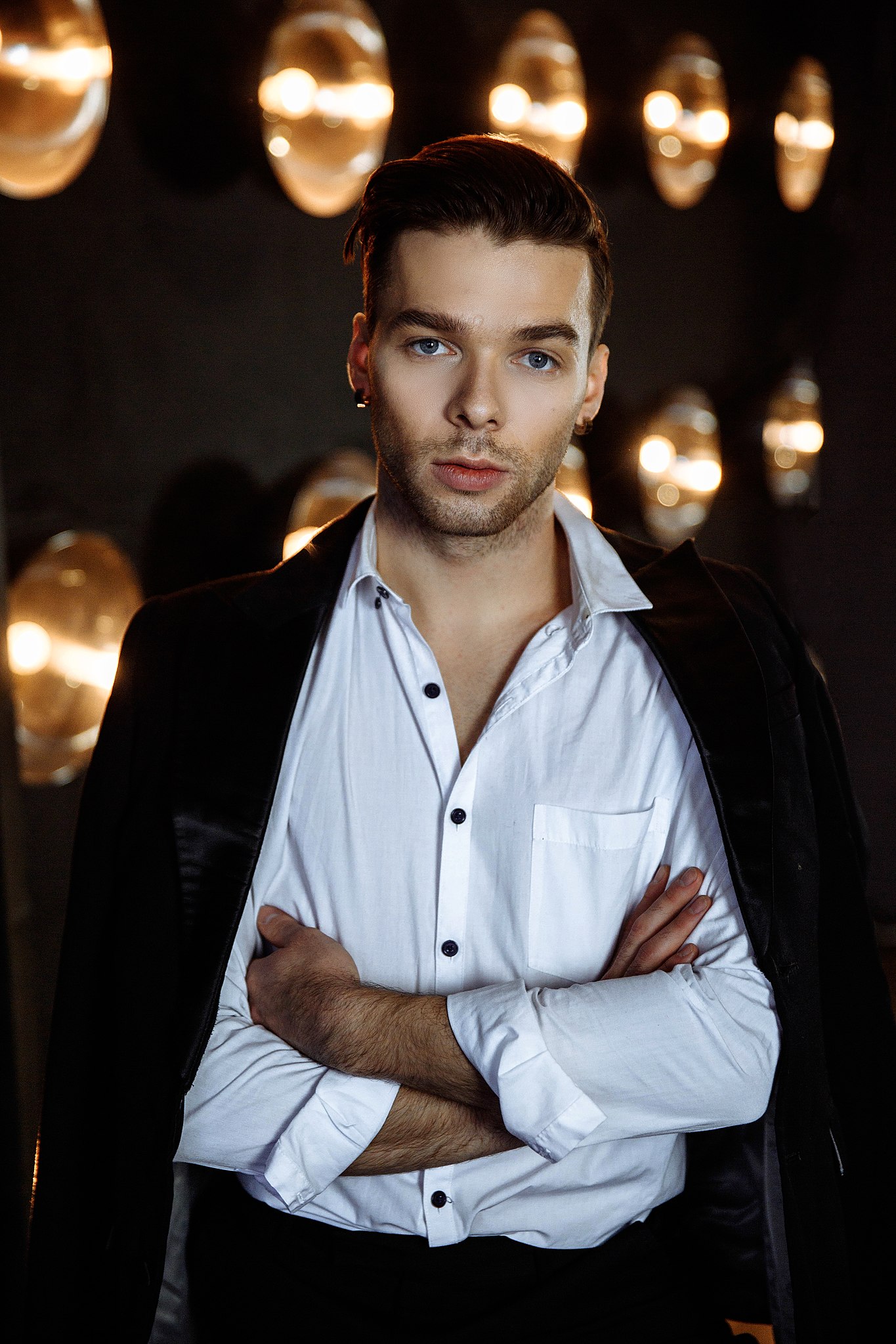 SavchenkoVitalik 2.jpg