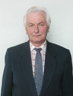 Vladimir Andronovich Derguk.jpg