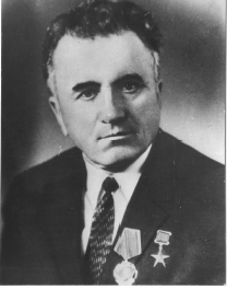 Vladimir Pavlovich Boldyrev.jpg