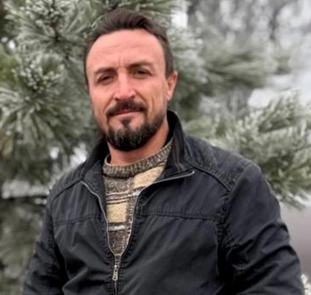 Александр Сиркели.jpg