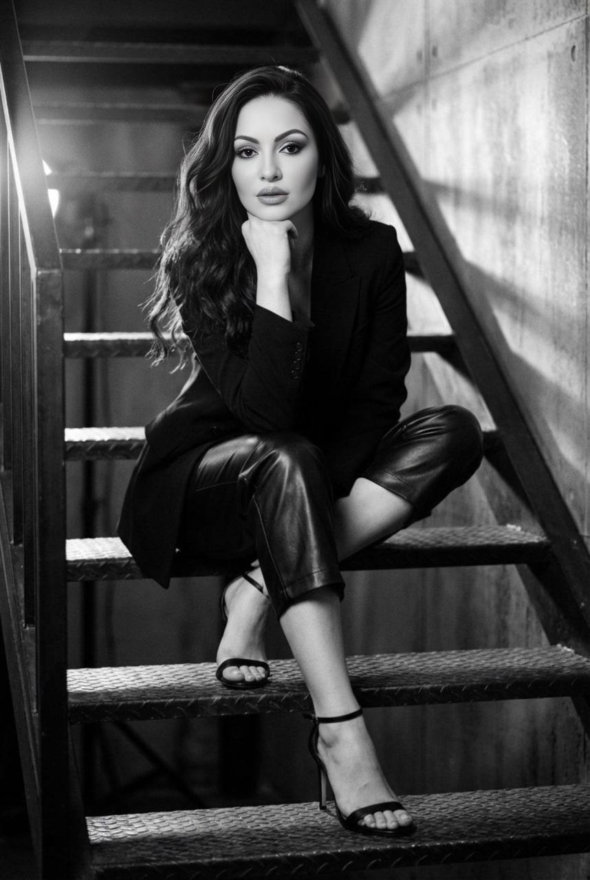 Алёна Франц-8.jpg