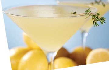 Файл:Амальфи (коктейль).jpg