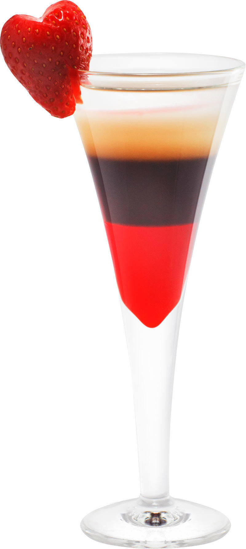 Файл:Аравика (коктейль).jpg