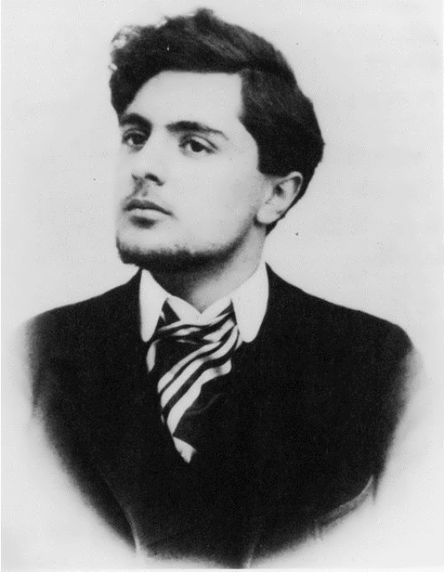 АModigliani-2.jpeg
