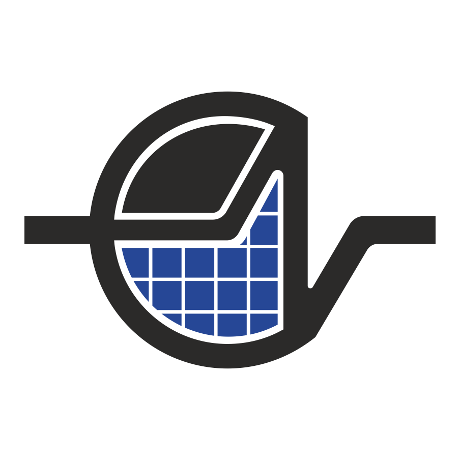 Башнефтегеофизика (лого).png