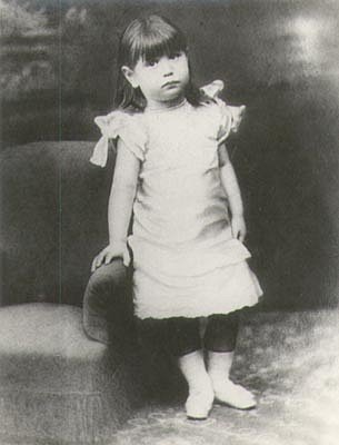 Бланш Рашель Мирра Альфасса 1.jpg