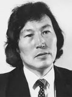 Бокеев Оралхан.jpg