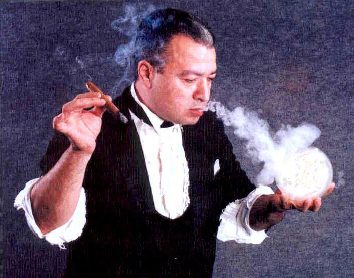 Вадачкория - дымный шар.jpg