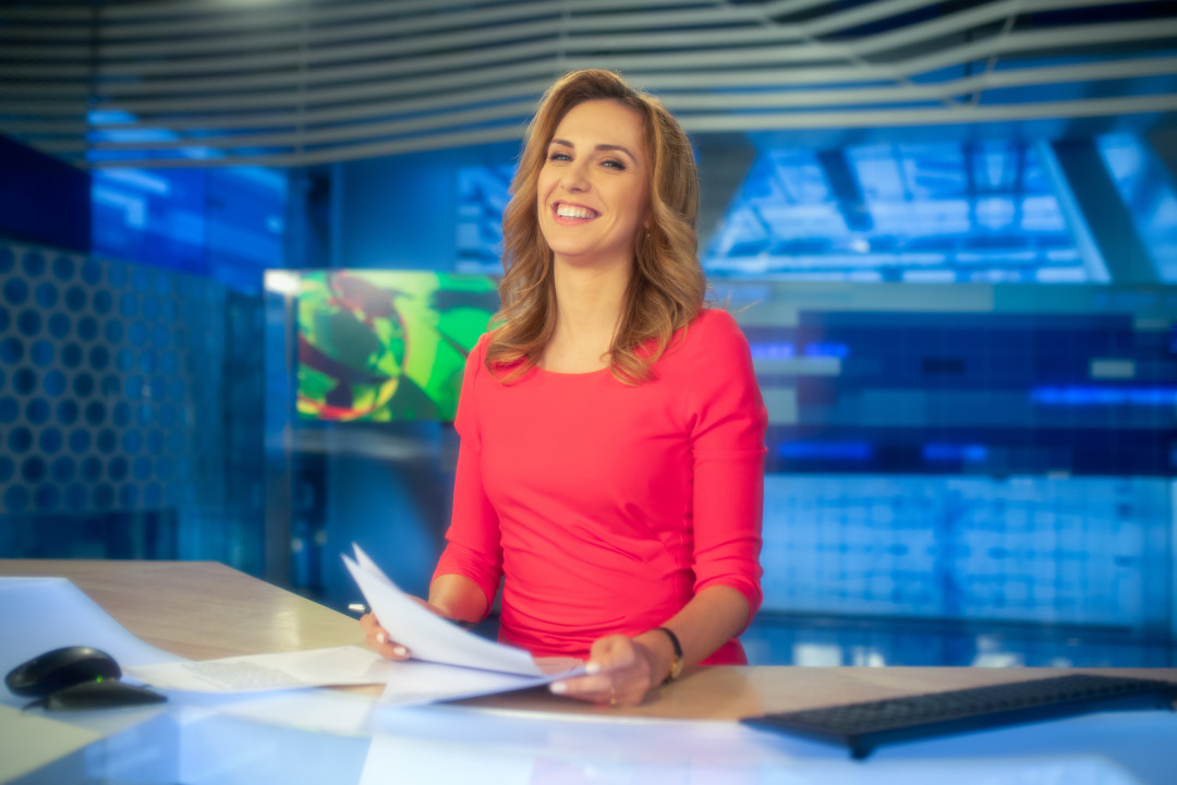 Гамаева, Юлия.jpg