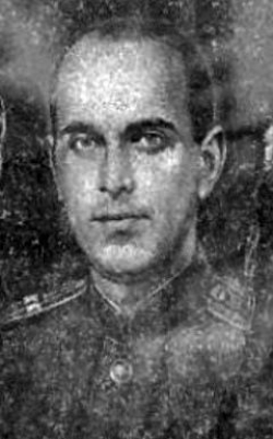 Гарбуз Иосиф Михайлович.jpg