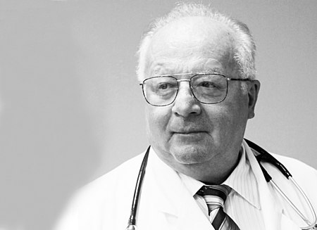 Гельфанд Борис Рувимович.jpg