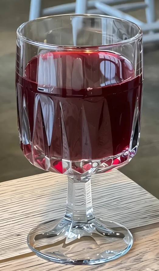 Файл:Грог на вишне (коктейль).jpg