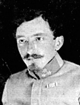 Дидушок Василий.jpg