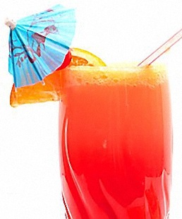 Закат (коктейль).jpg