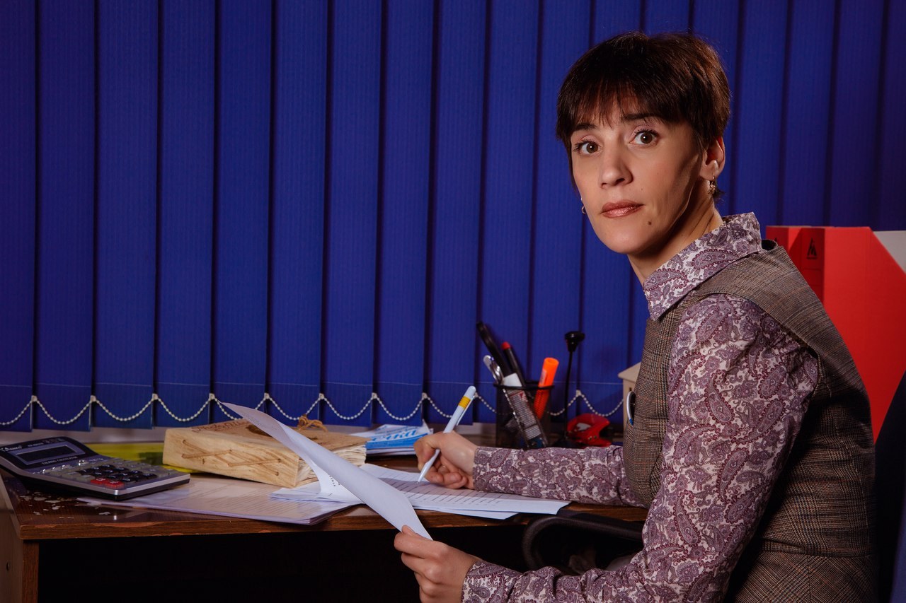 Ирина Николаевна Цыганкова.jpg