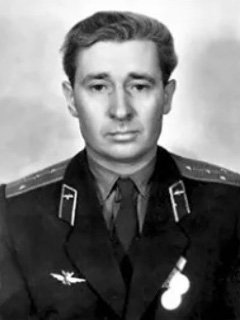 Капустин Борис Владиславович.jpg