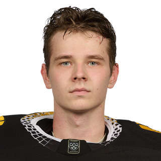 Файл:Константин Шостак.jpg