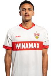 Файл:Лука Хакес.png