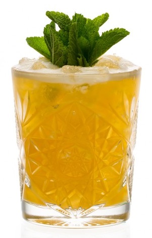 Файл:Манго Майя (рецепт).jpg