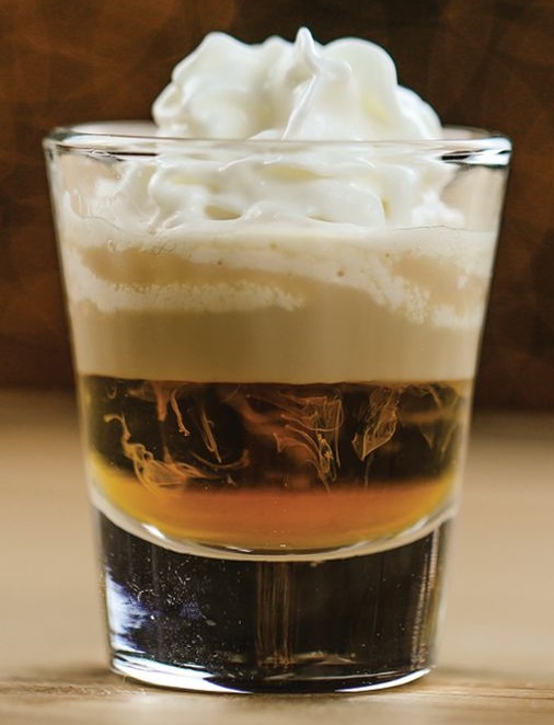 Минет (коктейль) 3.jpg