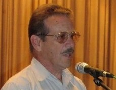 Михаил Михайлович Шолохов.jpg