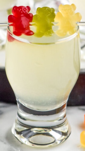 Мишка Гамми (коктейль) 3.jpg