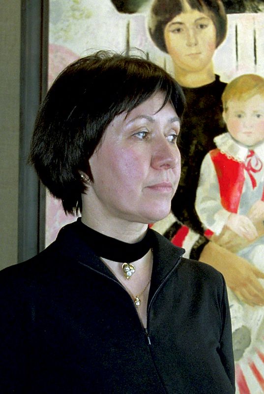 Мыльникова ВА.jpg