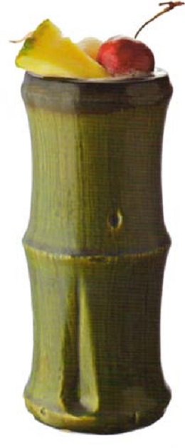 Файл:Охотничий Клуб (коктейль).jpg