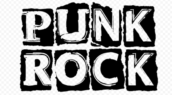 Панк-рок.png