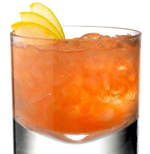 Файл:Поцелуй из Глазго (коктейль).jpg