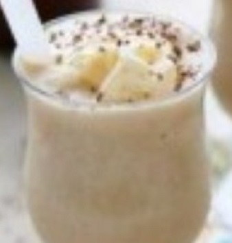 Файл:Пунш Молочный с хересом (коктейль).jpg