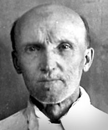 И. И. Раттель