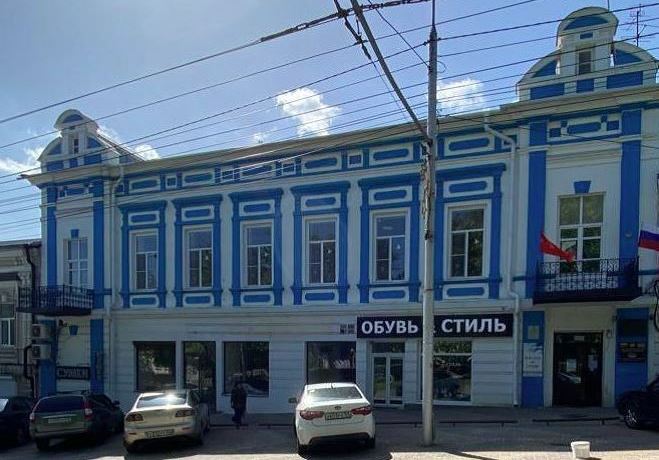 Файл:Ресторация Найтаки Ставрополь 2023.jpg