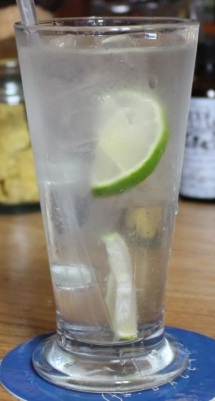 Файл:Рики (коктейль).jpg